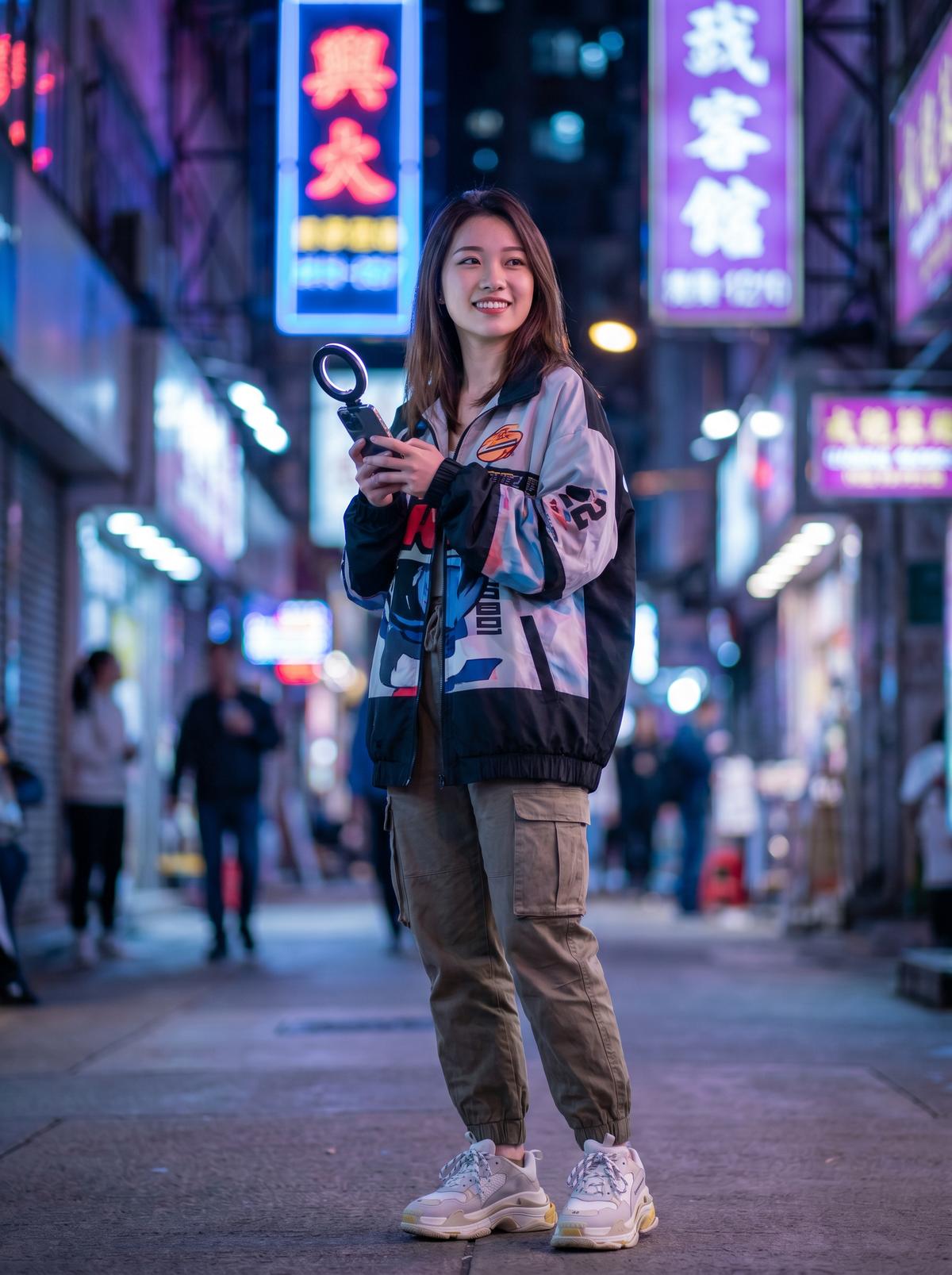 七天探花眼镜妹