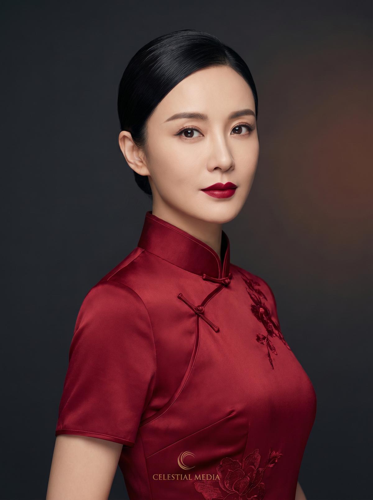 七天探花眼镜妹