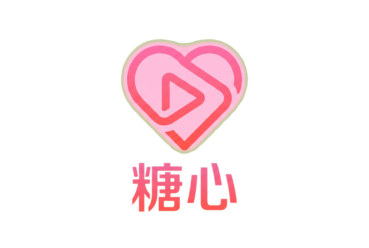 七天探花眼镜妹